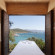 Le Meridien Bodrum Beach Resort 