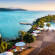 Le Meridien Bodrum Beach Resort 