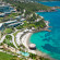 Le Meridien Bodrum Beach Resort 