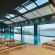 Le Meridien Bodrum Beach Resort 