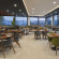 Le Meridien Bodrum Beach Resort 