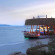 Le Meridien Bodrum Beach Resort 