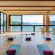 Le Meridien Bodrum Beach Resort
