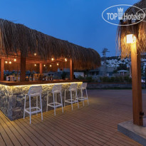 Vita Bella Resort & Spa 