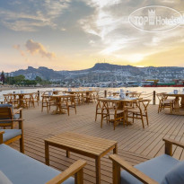 Vita Bella Resort & Spa 