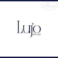 Lujo Bodrum 