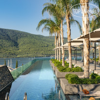 Lujo Bodrum