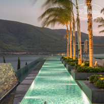 Lujo Bodrum