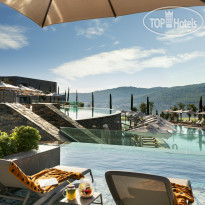Lujo Bodrum
