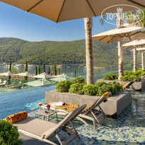 Lujo Bodrum