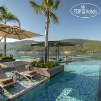 Lujo Bodrum