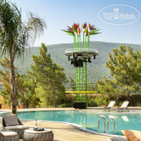 Lujo Bodrum