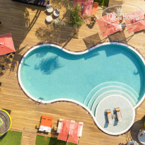 Lujo Bodrum