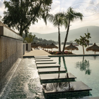 Lujo Bodrum