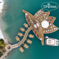 Lujo Bodrum