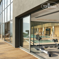 Lujo Bodrum