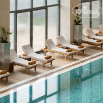 Lujo Bodrum