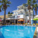 MaxSea Beach Hotel