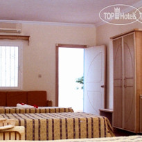 CNT Beach Hotel