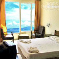 CNT Beach Hotel