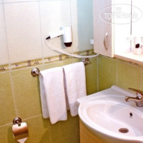 CNT Beach Hotel