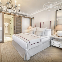 Allium Bodrum Resort & Spa 