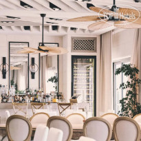Allium Bodrum Resort & Spa 