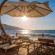 Allium Bodrum Resort & Spa Beach Bar