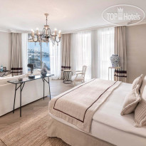 Allium Bodrum Resort & Spa tophotels