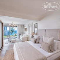 Allium Bodrum Resort & Spa tophotels