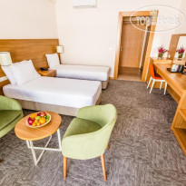 Club Marma Hotel