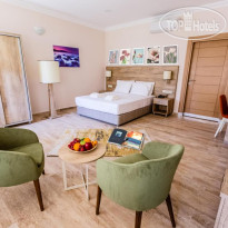 Club Marma Hotel