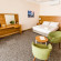 Club Marma Hotel 