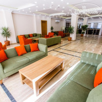 Club Marma Hotel