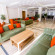 Club Marma Hotel 