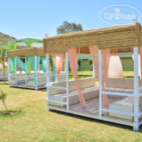 Club Marma Hotel
