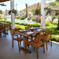 Club Marma Hotel