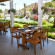 Club Marma Hotel 
