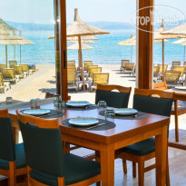 Club Marma Hotel
