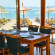 Club Marma Hotel 