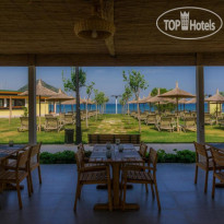 Club Marma Hotel