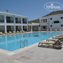 Club Marma Hotel