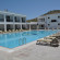 Club Marma Hotel 