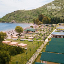 Club Marma Hotel