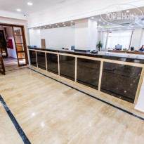 Club Marma Hotel