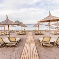 Club Marma Hotel
