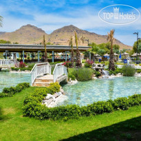 Club Marma Hotel