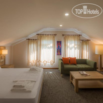 Club Marma Hotel