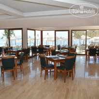 Club Marma Hotel