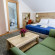 Club Marma Hotel 